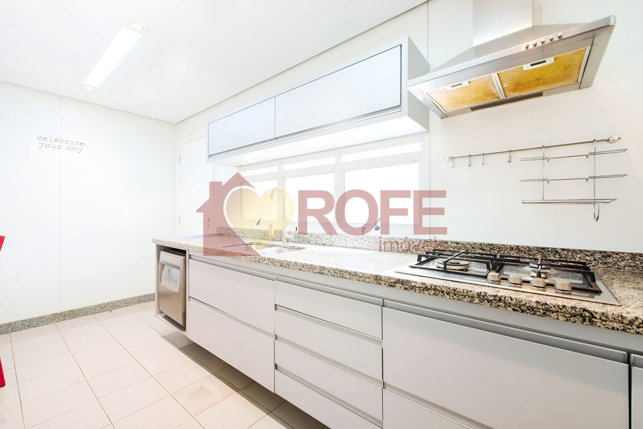 Foto 21 - RF46530