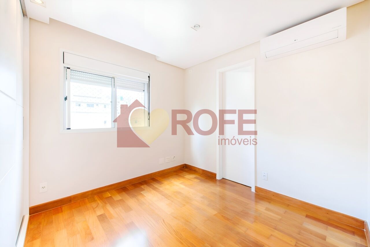 Foto 22 - RF46530