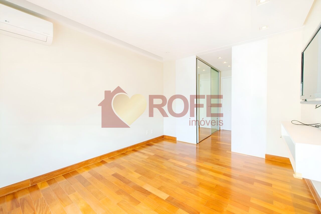 Foto 23 - RF46530