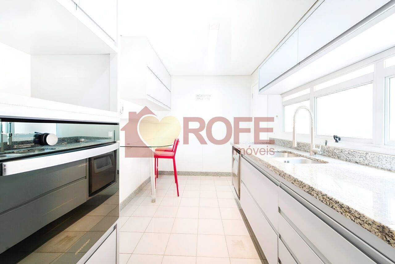 Foto 24 - RF46530