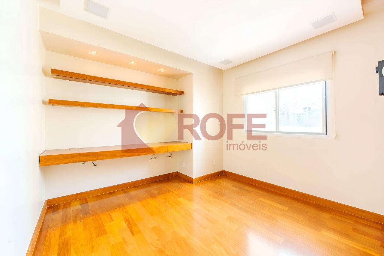 Foto 25 - RF46530