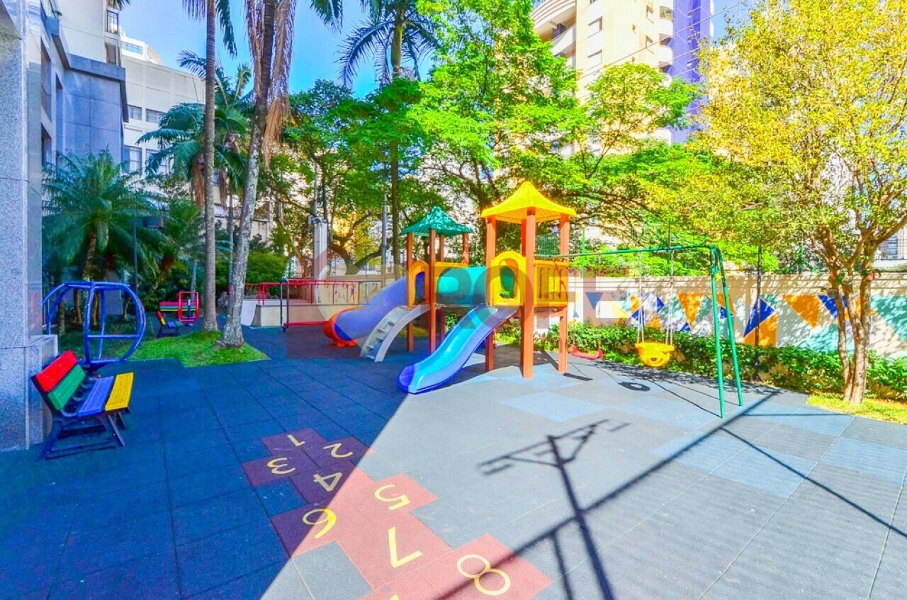 Foto 44 - RF46530