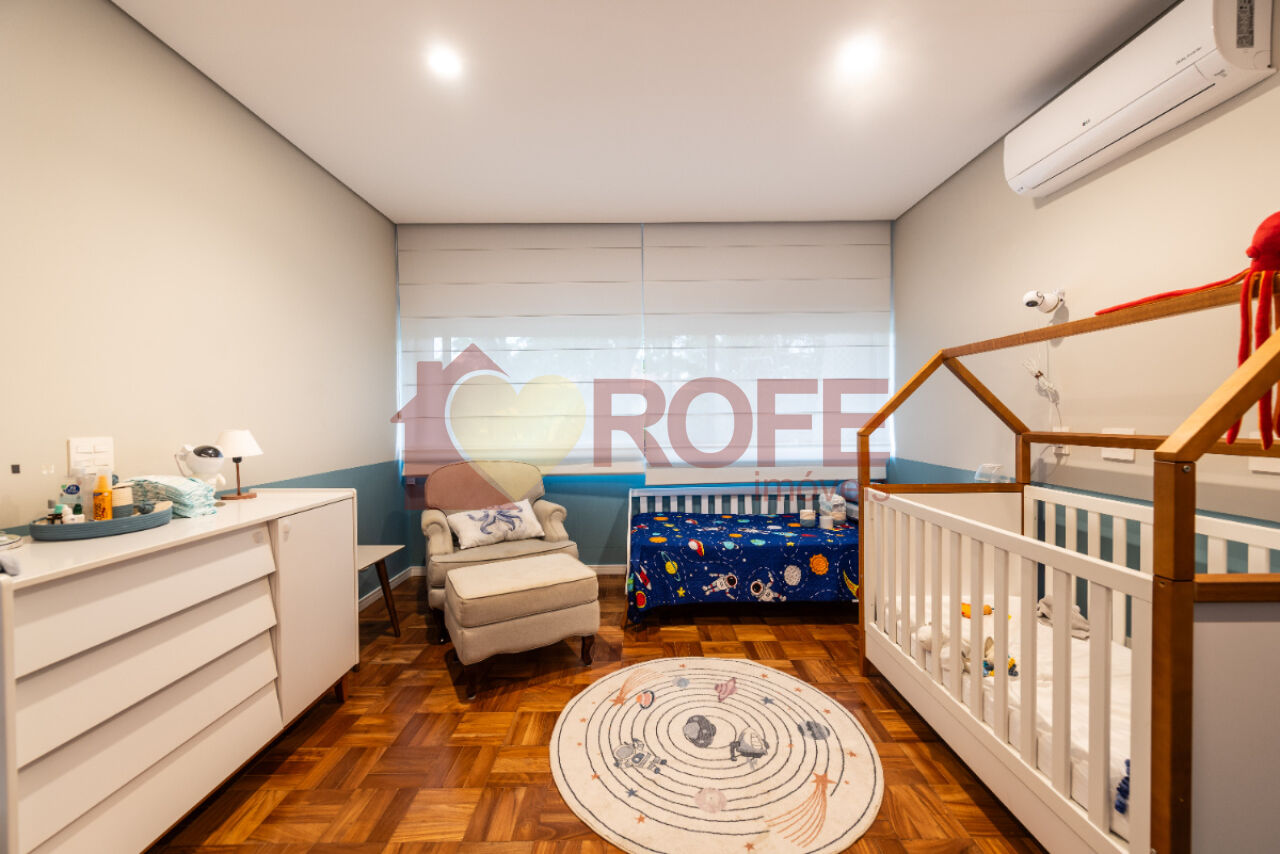 Foto 37 - RF46531