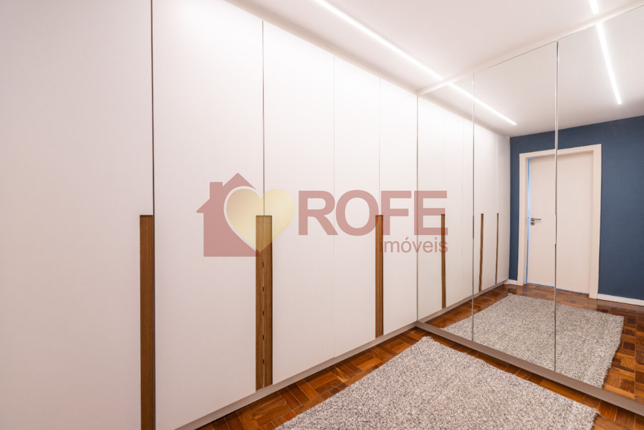Foto 34 - RF46531