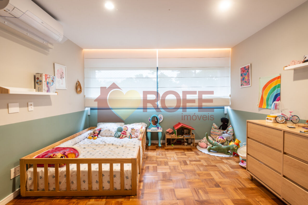 Foto 45 - RF46531