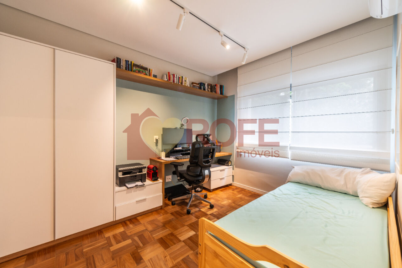 Foto 43 - RF46531