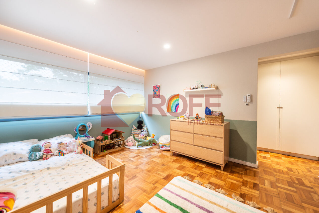 Foto 46 - RF46531