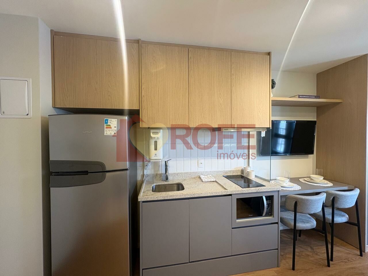 Foto 2 - RF46534