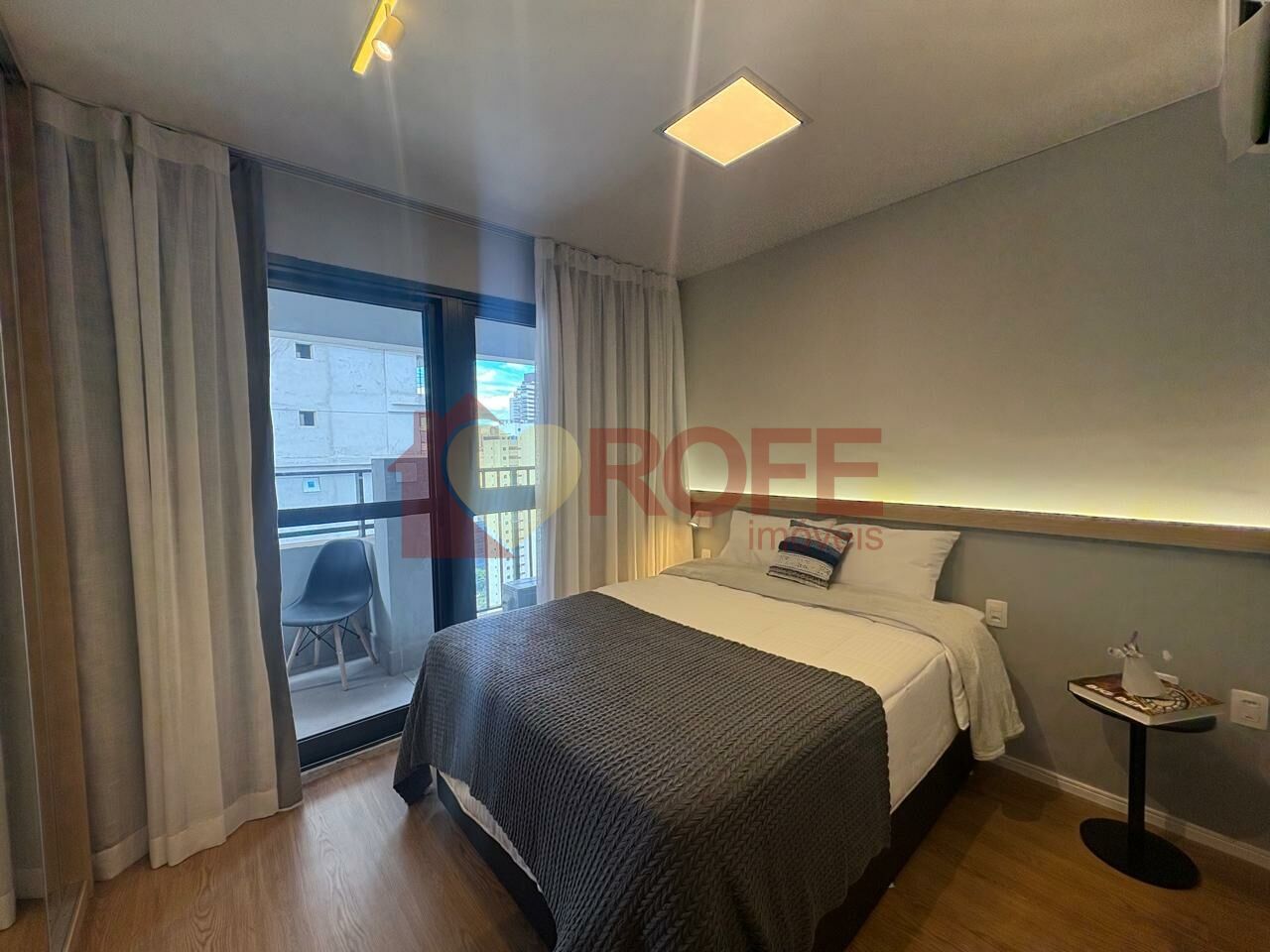 Foto 5 - RF46534