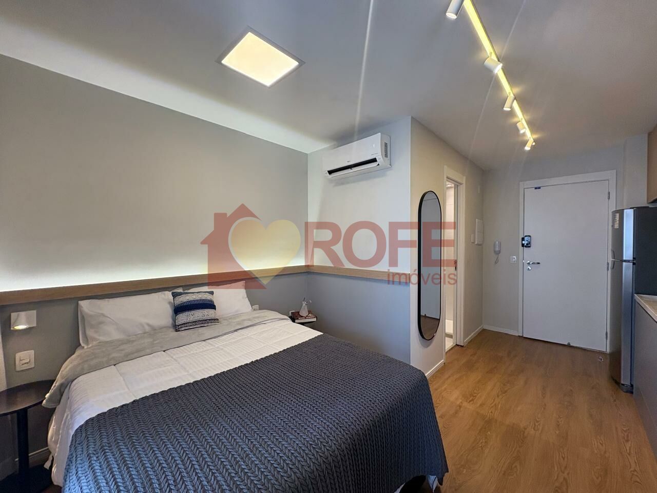 Foto 6 - RF46534