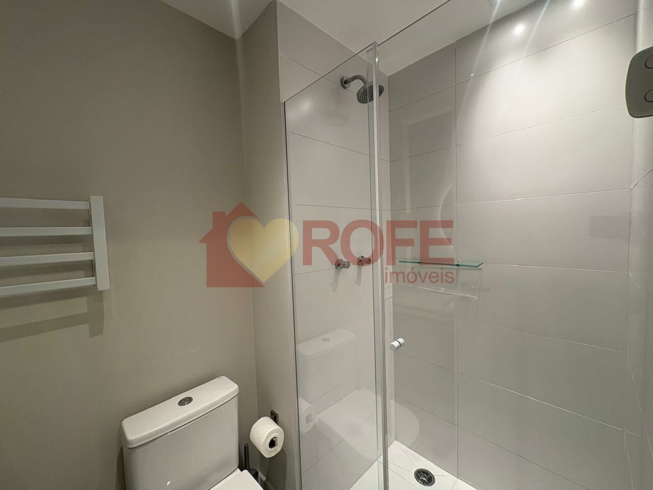 Foto 11 - RF46534