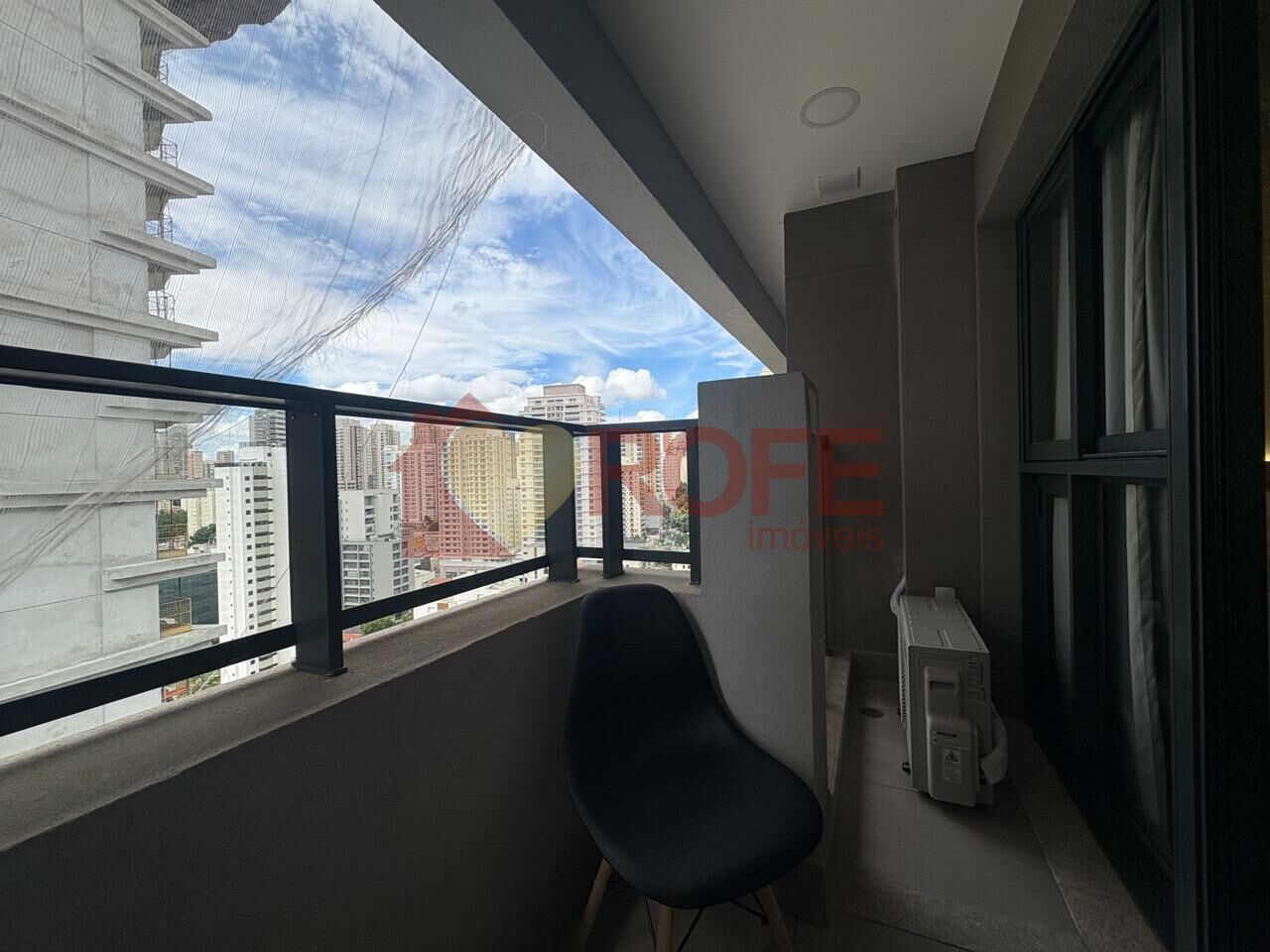 Foto 9 - RF46534