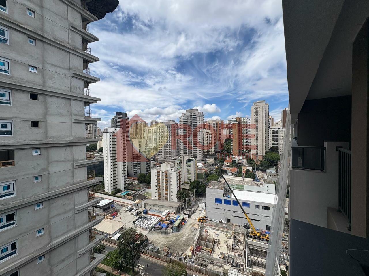 Foto 12 - RF46534