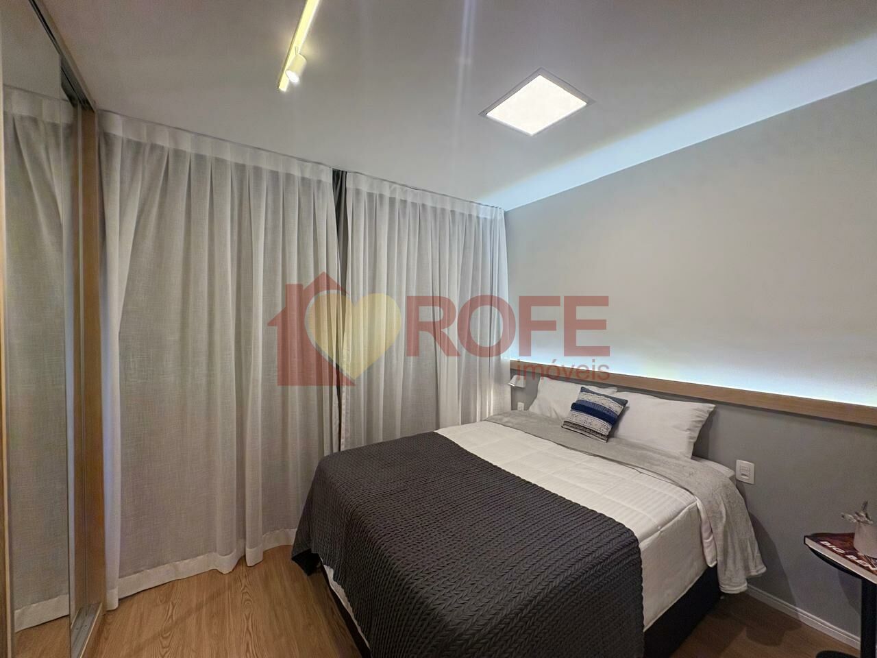 Foto 7 - RF46534