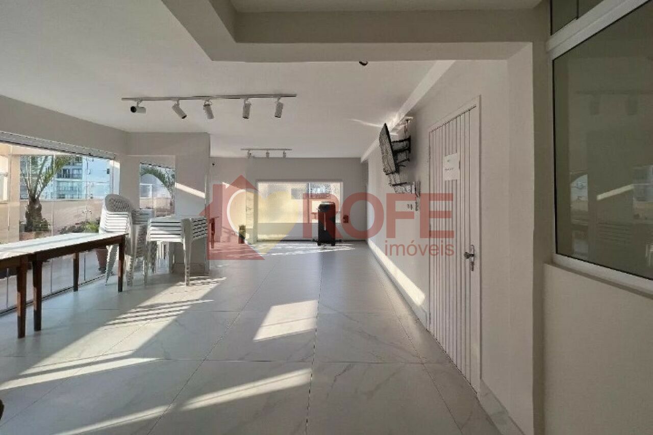 Foto 21 - RF46535