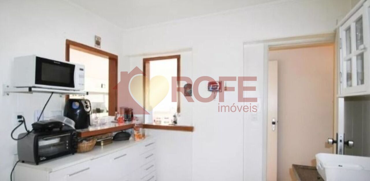 Foto 8 - RF46535