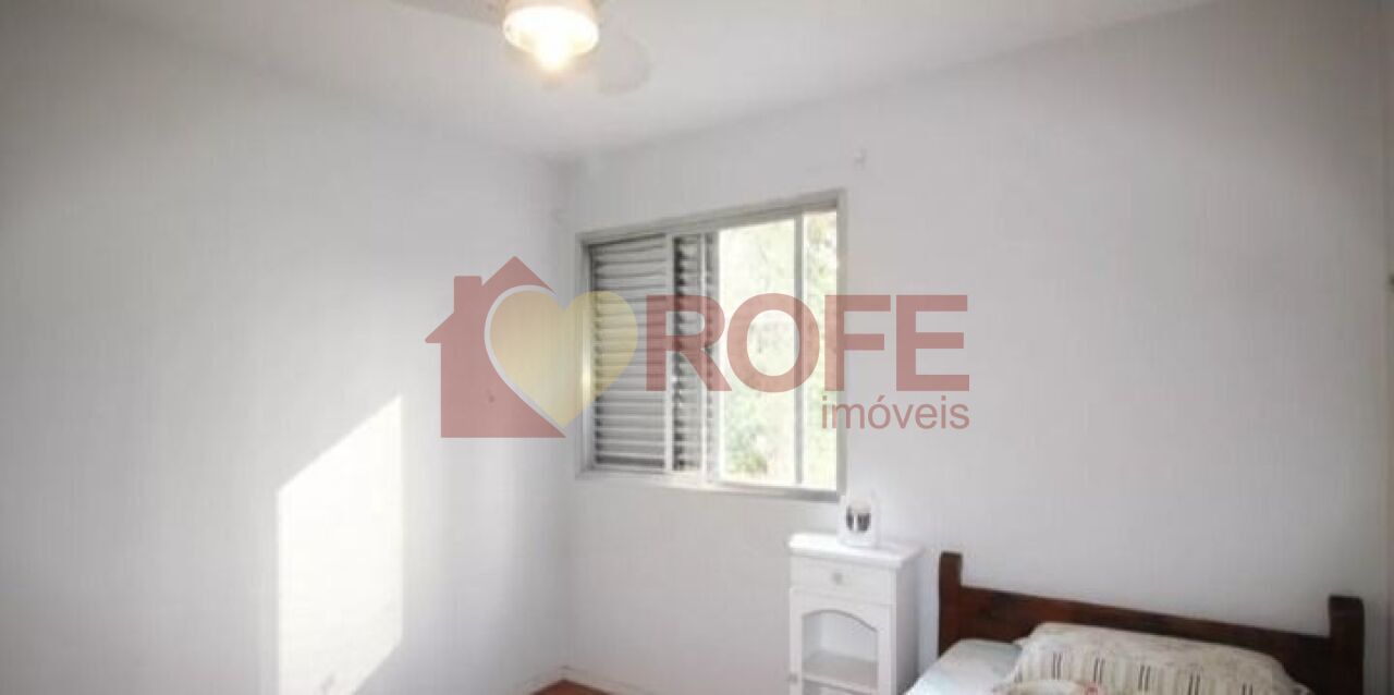 Foto 7 - RF46535