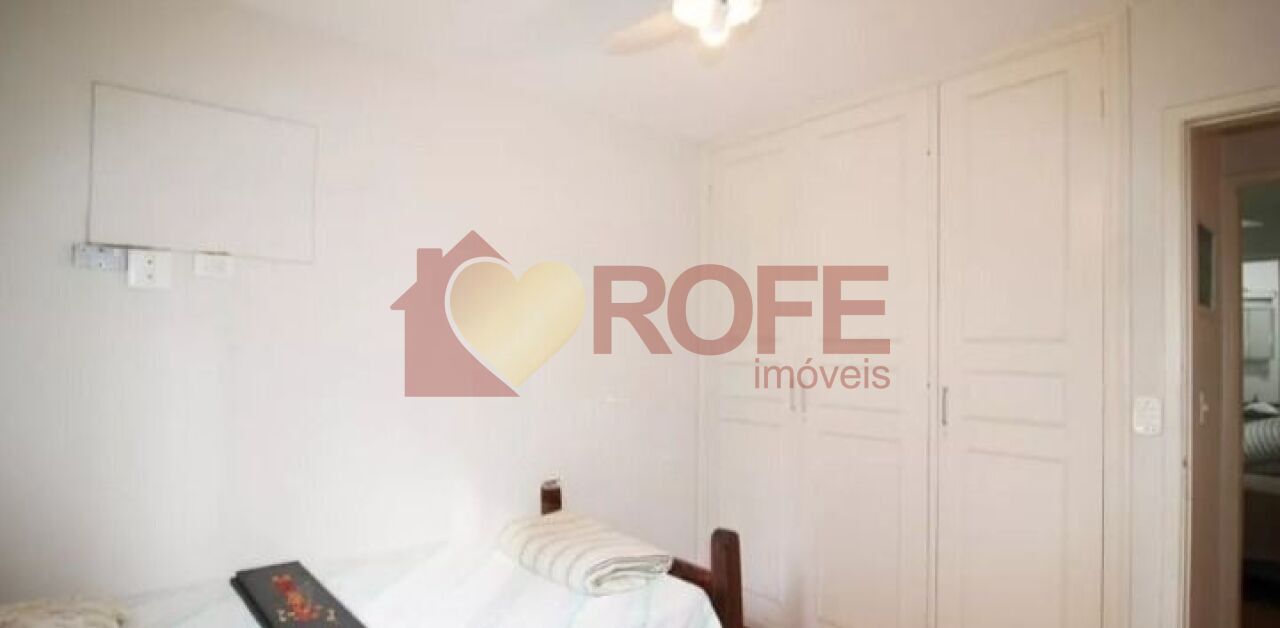 Foto 6 - RF46535