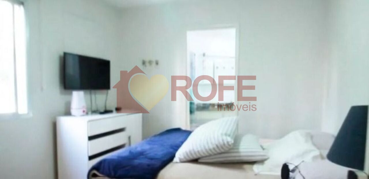 Foto 4 - RF46535