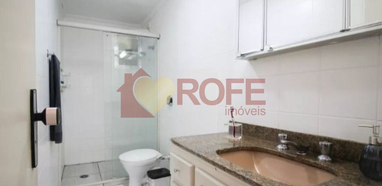 Foto 17 - RF46535