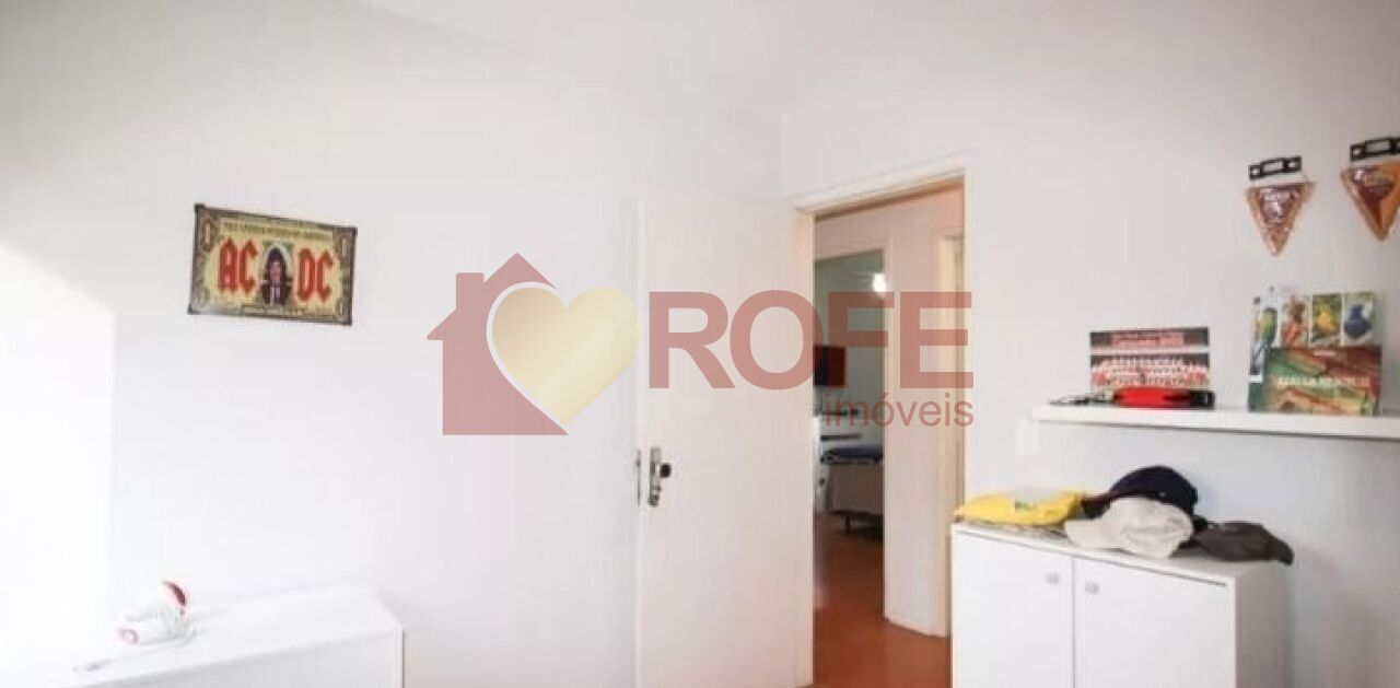 Foto 9 - RF46535