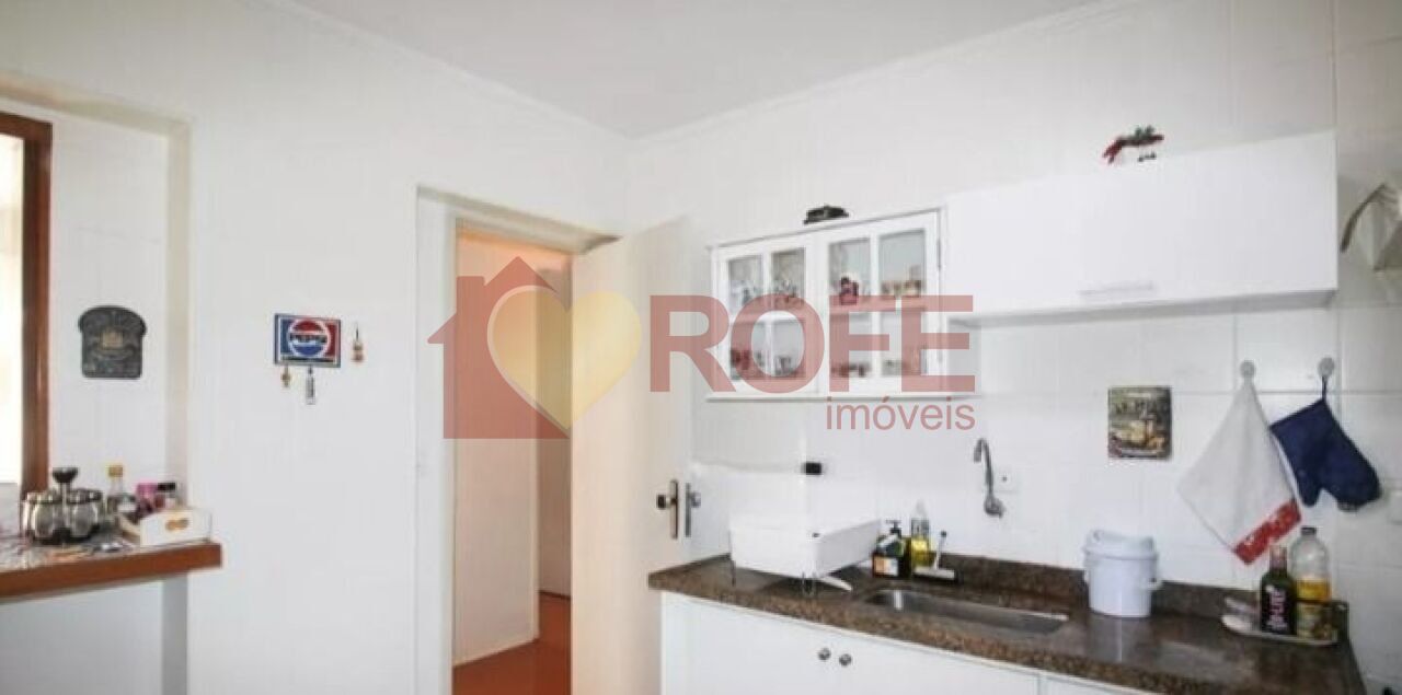 Foto 12 - RF46535