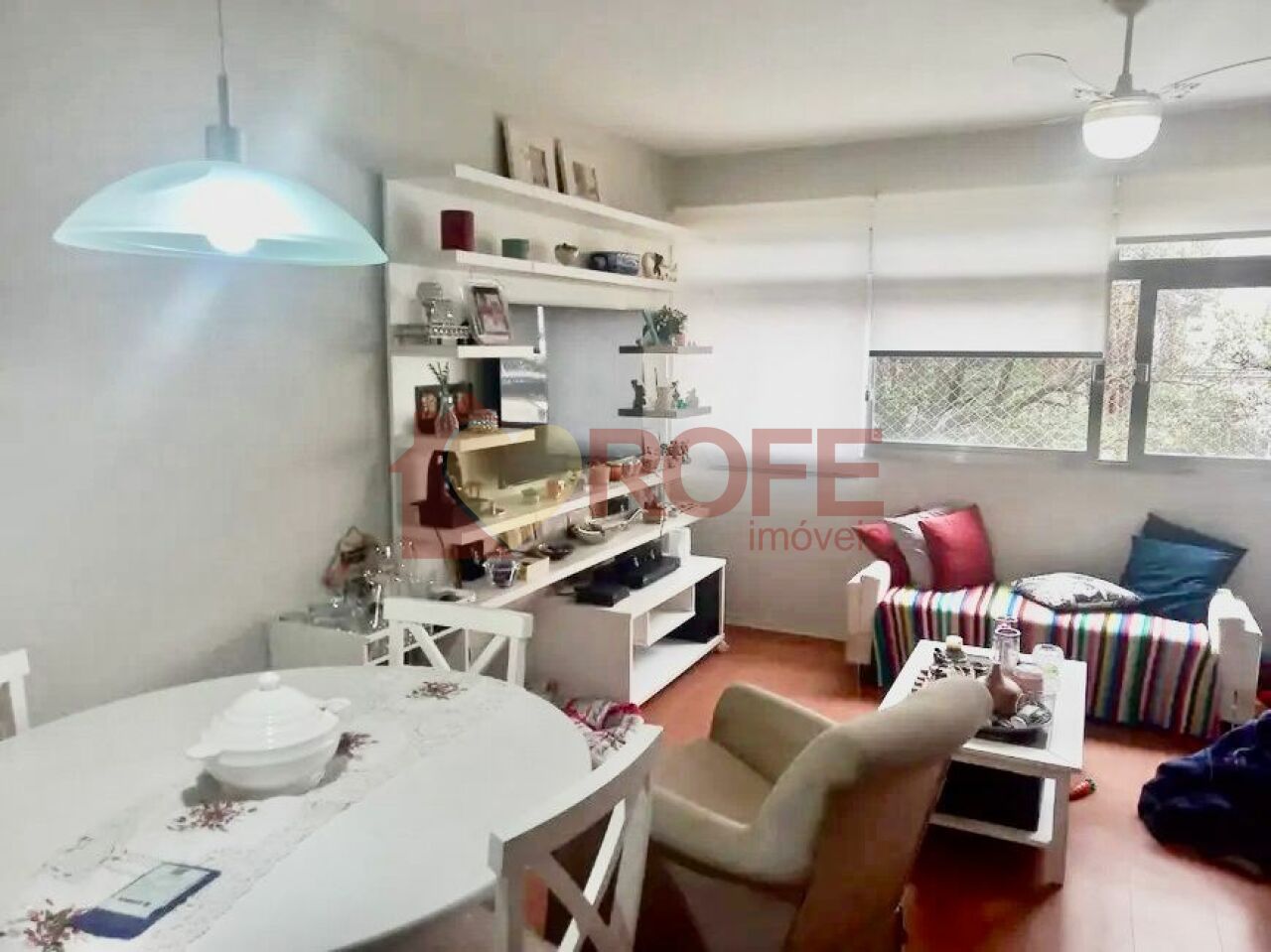 Foto 2 - RF46535