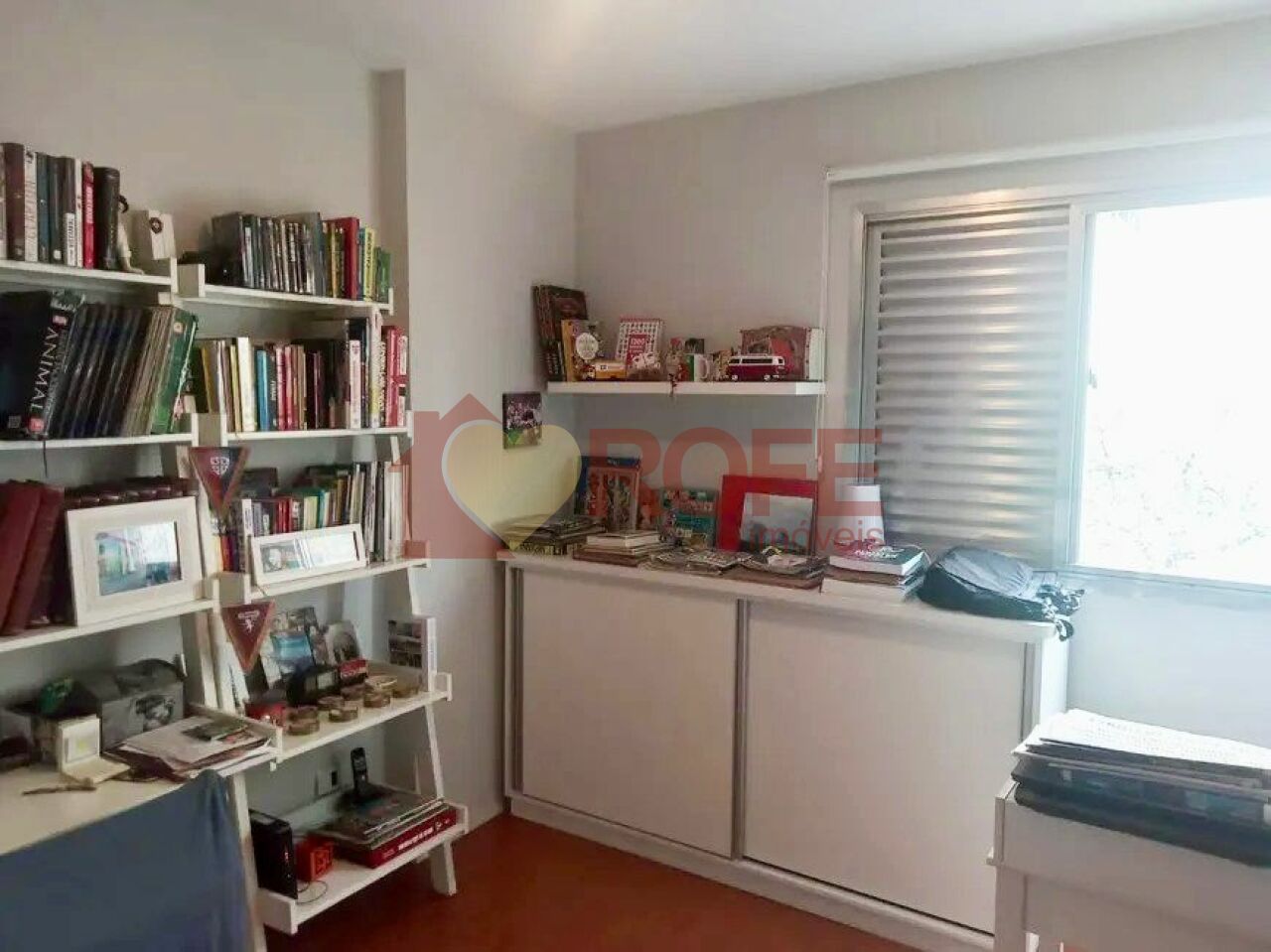 Foto 3 - RF46535