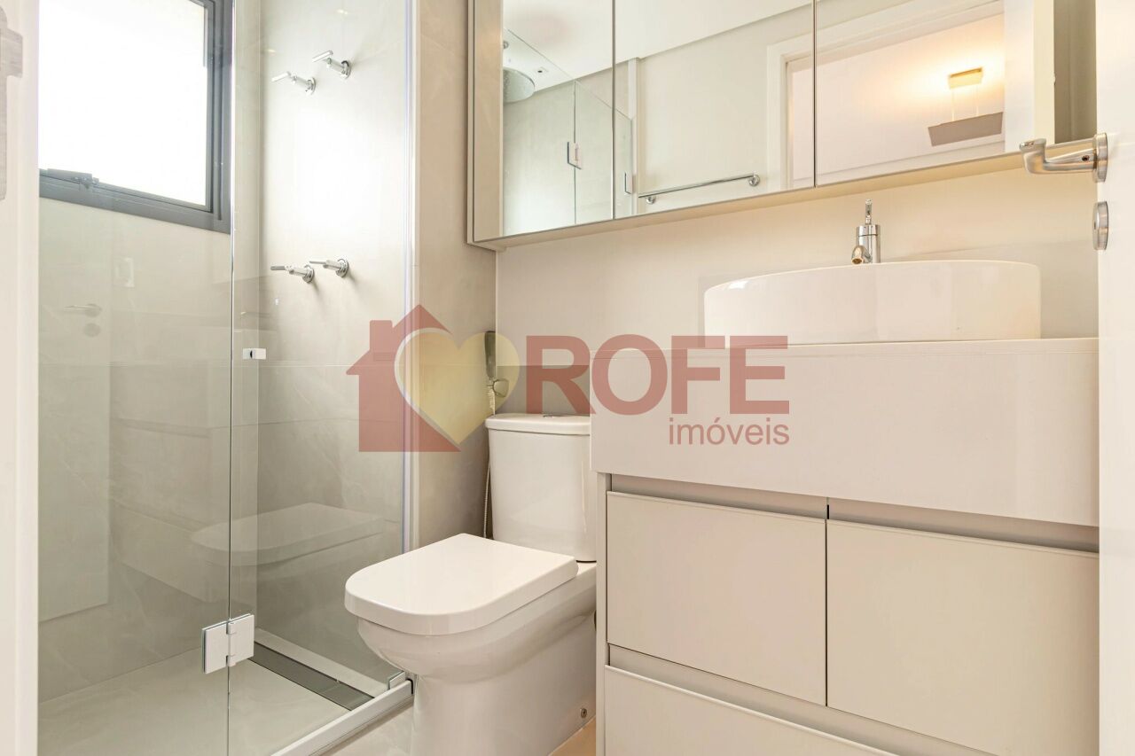 Foto 12 - RF46537