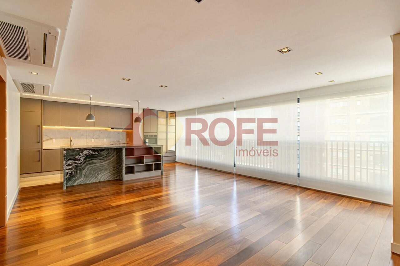 Foto 4 - RF46537