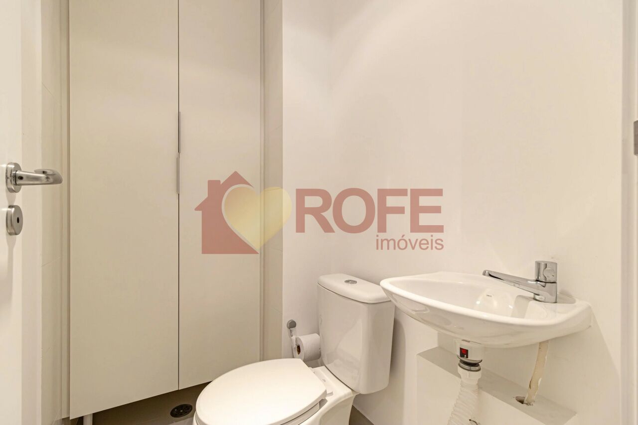 Foto 17 - RF46537