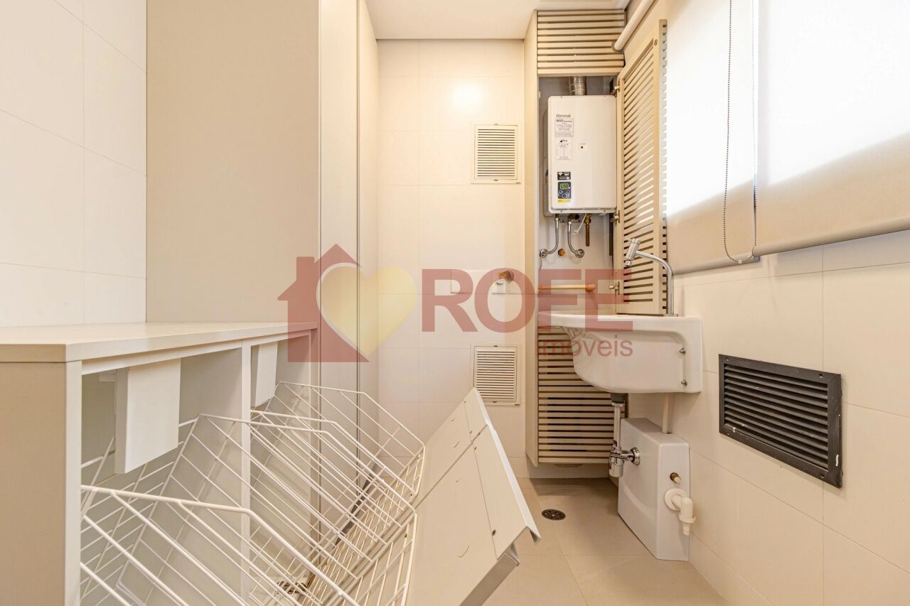 Foto 24 - RF46537