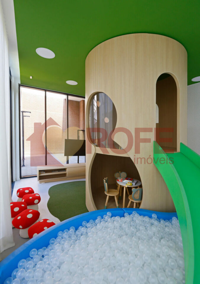 Foto 32 - RF46537