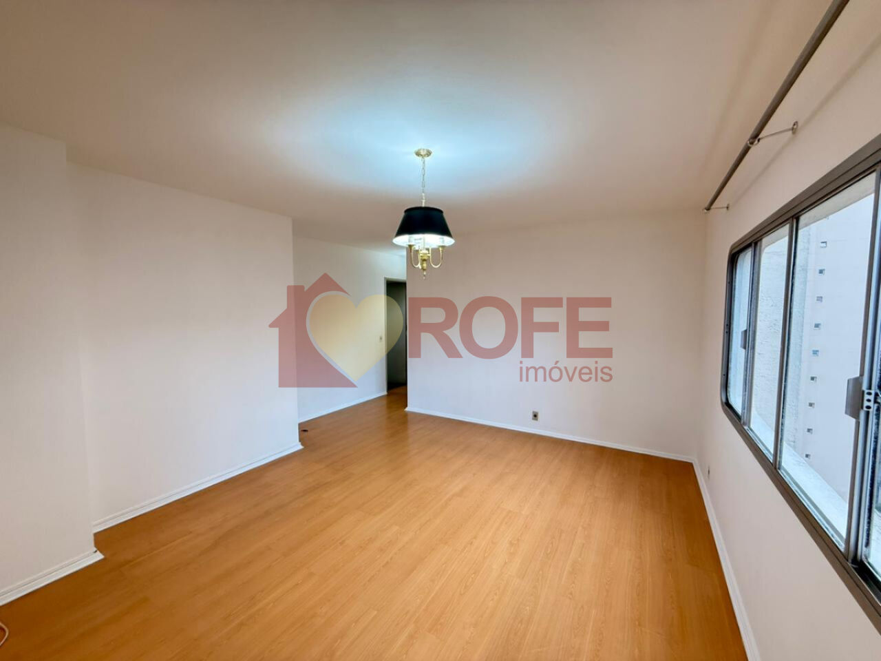 Foto 2 - RF46538