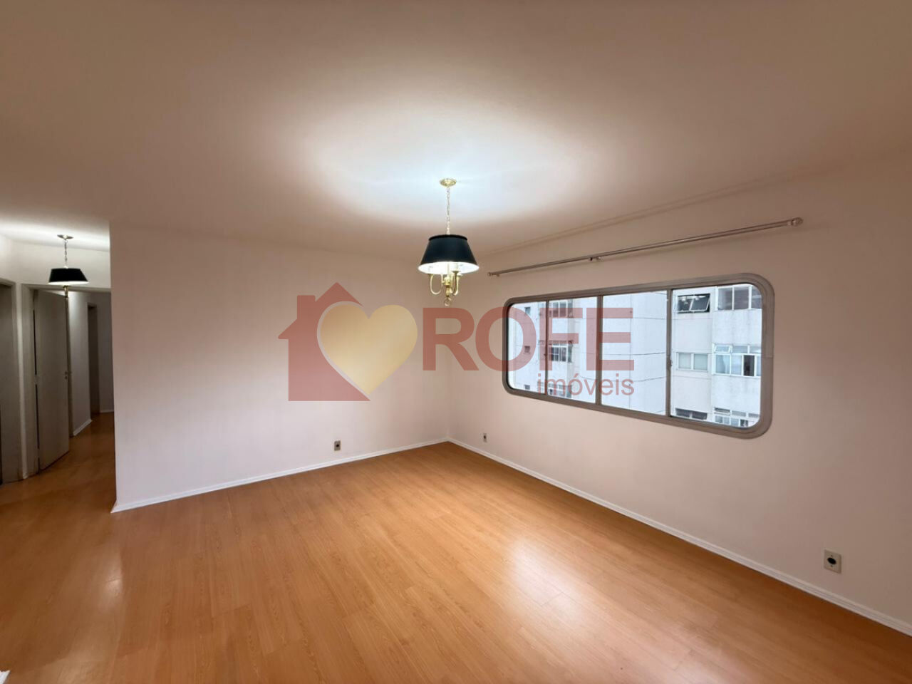 Foto 4 - RF46538