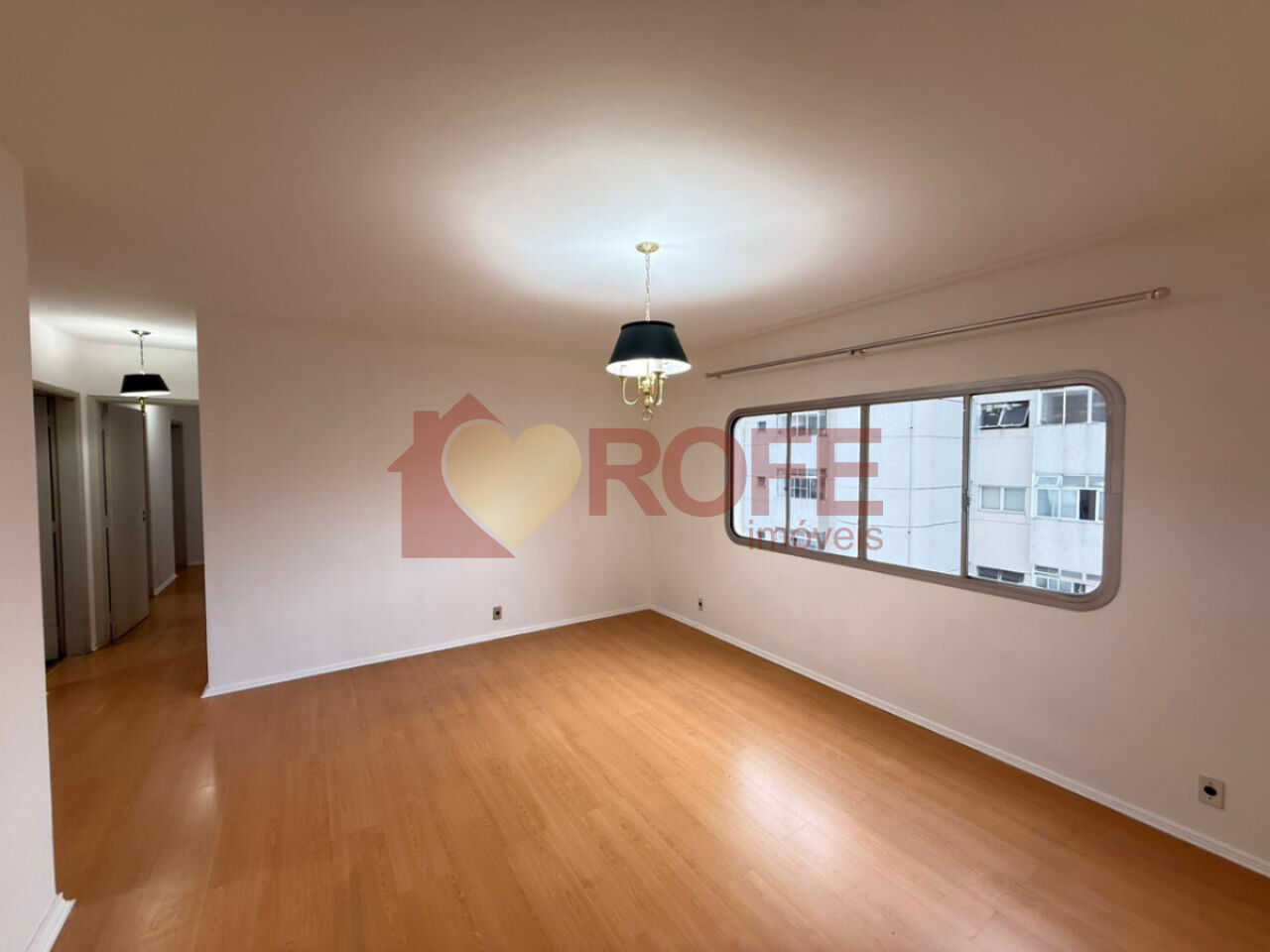 Foto 5 - RF46538