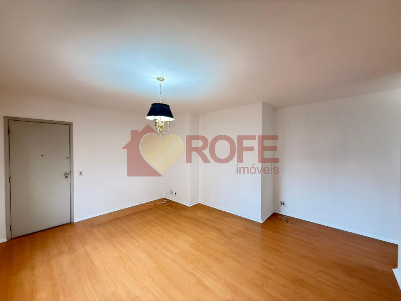 Foto 6 - RF46538