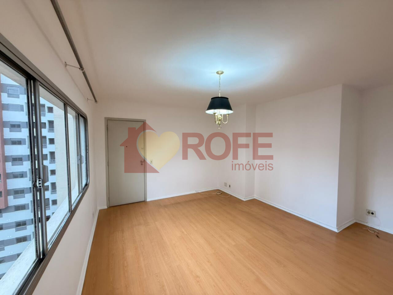 Foto 7 - RF46538