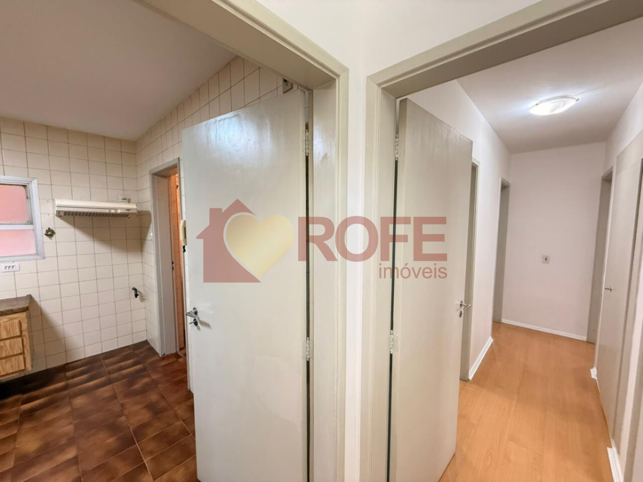Foto 8 - RF46538