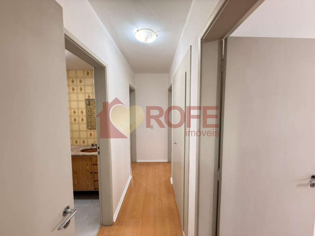 Foto 10 - RF46538