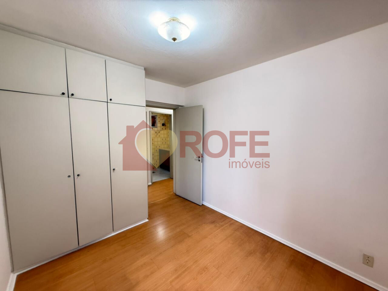 Foto 12 - RF46538