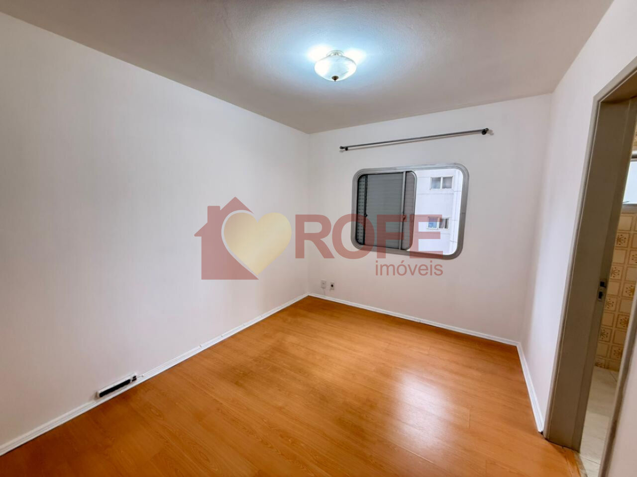 Foto 14 - RF46538
