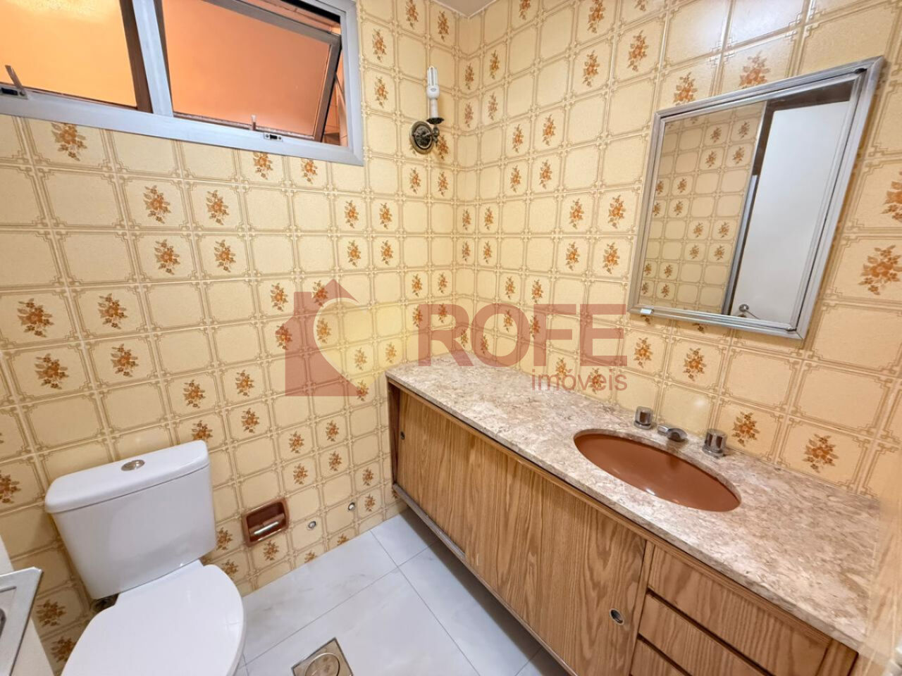 Foto 18 - RF46538