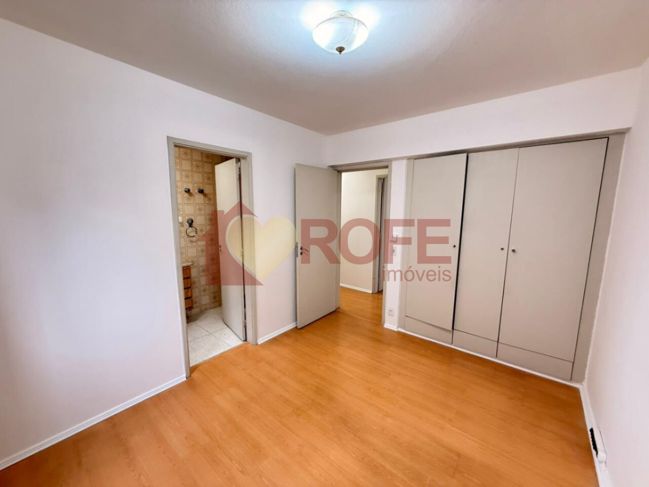 Foto 16 - RF46538