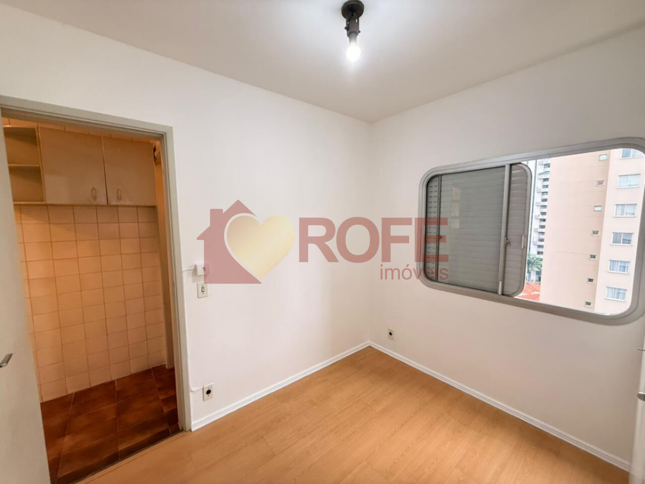 Foto 17 - RF46538