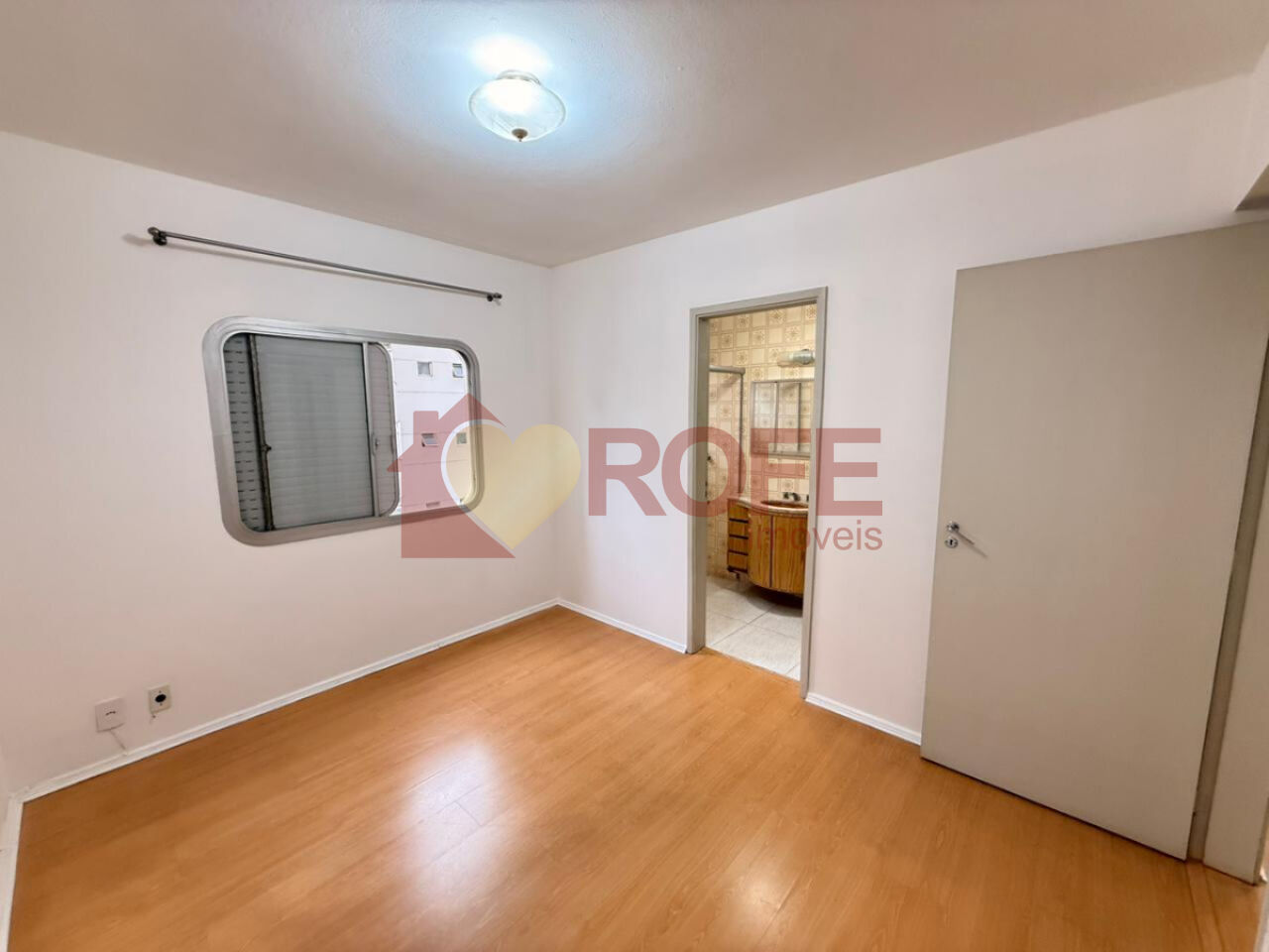 Foto 19 - RF46538