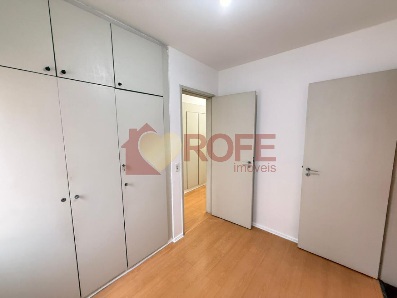 Foto 20 - RF46538