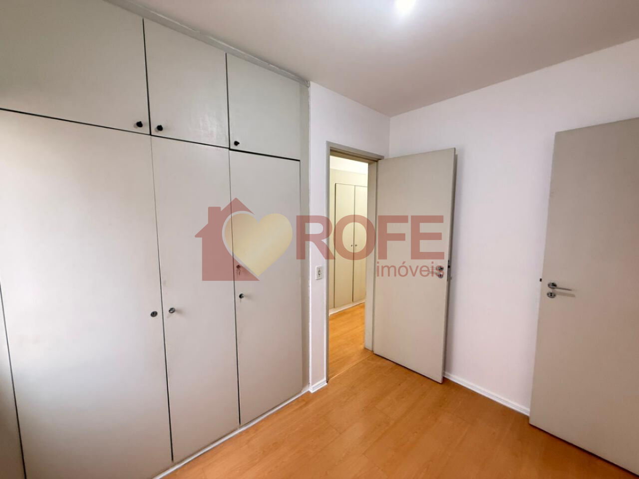 Foto 21 - RF46538