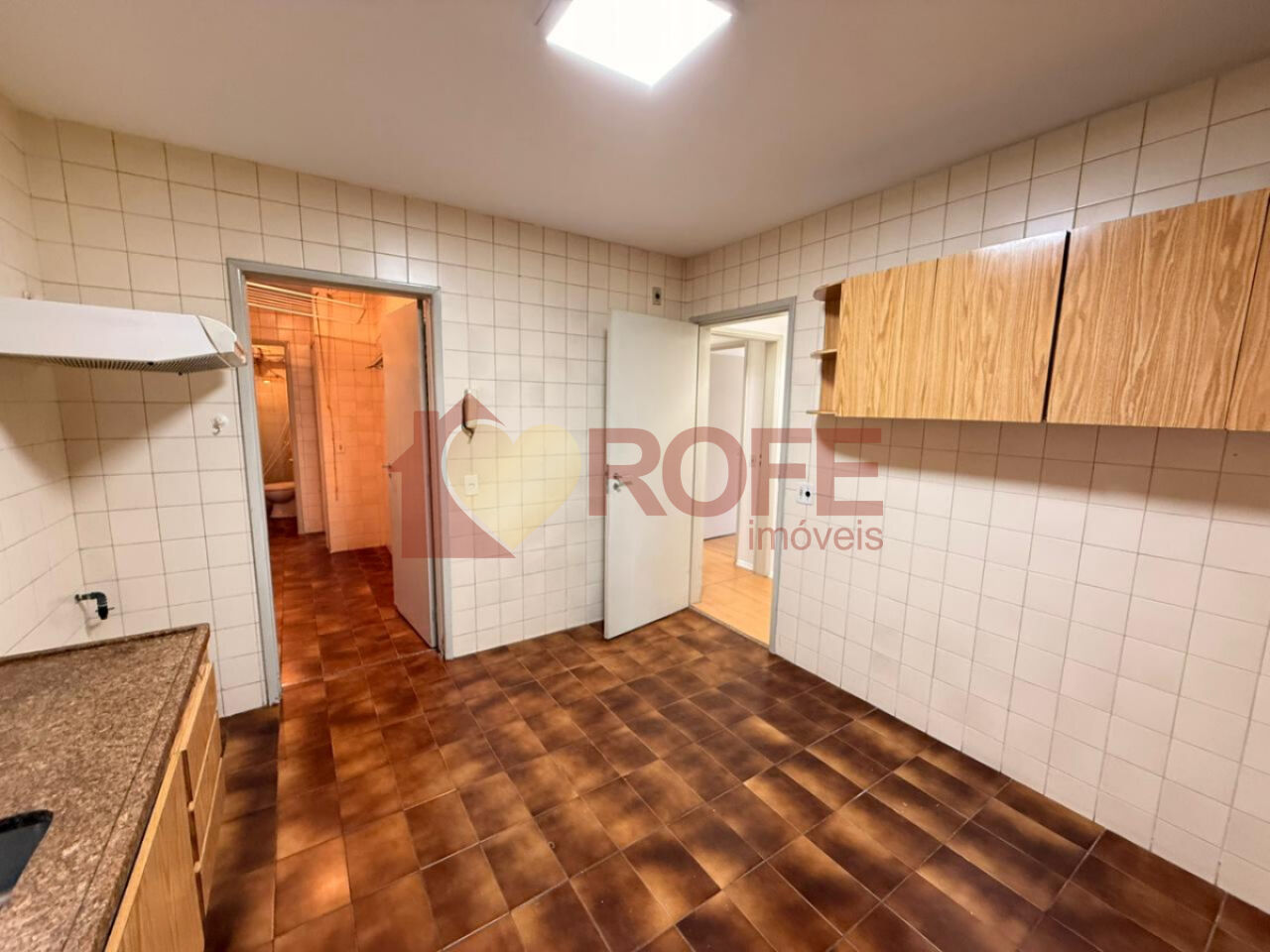 Foto 22 - RF46538