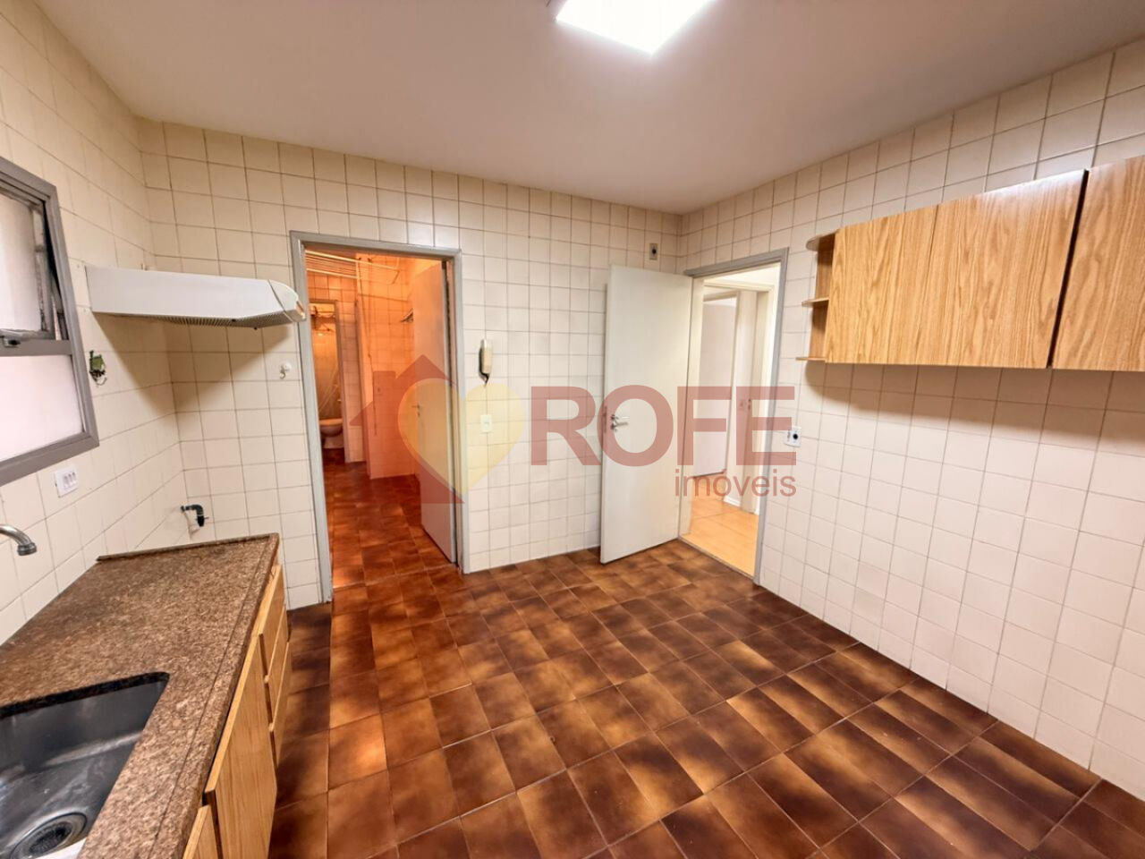 Foto 23 - RF46538